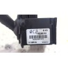 Recambio de mando limpiaparabrisas para audi a3 (8p1) 1.9 tdi referencia OEM IAM 1K0953519  