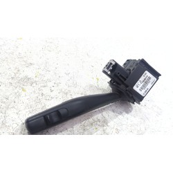 Recambio de mando limpiaparabrisas para audi a3 (8p1) 1.9 tdi referencia OEM IAM 1K0953519  