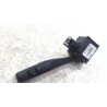 Recambio de mando limpiaparabrisas para audi a3 (8p1) 1.9 tdi referencia OEM IAM 1K0953519  