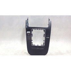 MANDO MULTIFUNCION 8K0864261 