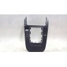 Recambio de mando multifuncion para audi a4 b8 (8k2) 2.0 tdi referencia OEM IAM 8K0864261  