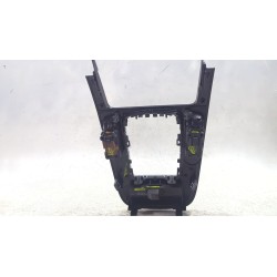 Recambio de mando multifuncion para audi a4 b8 (8k2) 2.0 tdi referencia OEM IAM 8K0864261  