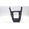 Recambio de mando multifuncion para audi a4 b8 (8k2) 2.0 tdi referencia OEM IAM 8K0864261  