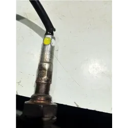 Recambio de sonda lambda para renault megane i fase 2 grandtour (ka...)(1999) referencia OEM IAM 7700870318  