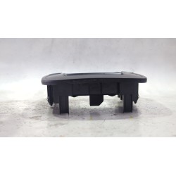Recambio de mando multifuncion para audi a4 b8 (8k2) 2.0 tdi referencia OEM IAM 8K0864261  