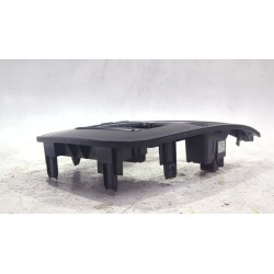 Recambio de mando multifuncion para audi a4 b8 (8k2) 2.0 tdi referencia OEM IAM 8K0864261  
