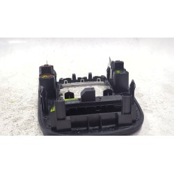 Recambio de mando multifuncion para audi a4 b8 (8k2) 2.0 tdi referencia OEM IAM 8K0864261  