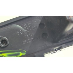 Recambio de mando multifuncion para audi a4 b8 (8k2) 2.0 tdi referencia OEM IAM 8K0864261  