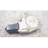 Recambio de motor elevalunas delantero derecho para audi a4 b8 (8k2) 2.0 tdi referencia OEM IAM 8K0959802A  