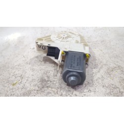 Recambio de motor elevalunas delantero derecho para audi a4 b8 (8k2) 2.0 tdi referencia OEM IAM 8K0959802A  