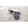 Recambio de motor elevalunas delantero derecho para audi a4 b8 (8k2) 2.0 tdi referencia OEM IAM 8K0959802A  