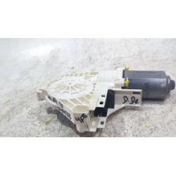 Recambio de motor elevalunas delantero derecho para audi a4 b8 (8k2) 2.0 tdi referencia OEM IAM 8K0959802A  