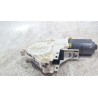 Recambio de motor elevalunas delantero derecho para audi a4 b8 (8k2) 2.0 tdi referencia OEM IAM 8K0959802A  