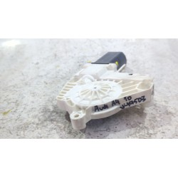 Recambio de motor elevalunas delantero derecho para audi a4 b8 (8k2) 2.0 tdi referencia OEM IAM 8K0959802A  