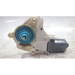 Recambio de motor elevalunas delantero derecho para audi a4 b8 (8k2) 2.0 tdi referencia OEM IAM 8K0959802A  