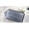 Recambio de motor elevalunas delantero derecho para audi a4 b8 (8k2) 2.0 tdi referencia OEM IAM 8K0959802A  
