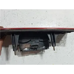 Recambio de piloto trasero izquierdo para seat toledo (1l)(09.1991) 1.6 i referencia OEM IAM 96159800  
