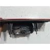 Recambio de piloto trasero izquierdo para seat toledo (1l)(09.1991) 1.6 i referencia OEM IAM 96159800  