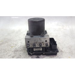NUCLEO ABS 8K0907379BF 