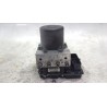 Recambio de nucleo abs para audi a4 b8 (8k2) 2.0 tdi referencia OEM IAM 8K0907379BF  