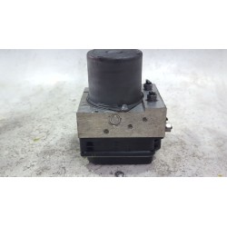 Recambio de nucleo abs para audi a4 b8 (8k2) 2.0 tdi referencia OEM IAM 8K0907379BF  