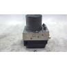 Recambio de nucleo abs para audi a4 b8 (8k2) 2.0 tdi referencia OEM IAM 8K0907379BF  