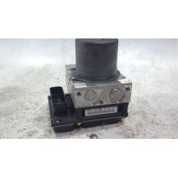 Recambio de nucleo abs para audi a4 b8 (8k2) 2.0 tdi referencia OEM IAM 8K0907379BF  