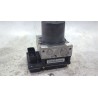 Recambio de nucleo abs para audi a4 b8 (8k2) 2.0 tdi referencia OEM IAM 8K0907379BF  