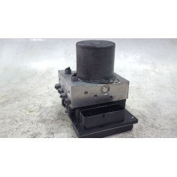 Recambio de nucleo abs para audi a4 b8 (8k2) 2.0 tdi referencia OEM IAM 8K0907379BF  