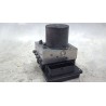 Recambio de nucleo abs para audi a4 b8 (8k2) 2.0 tdi referencia OEM IAM 8K0907379BF  