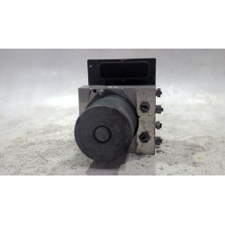 Recambio de nucleo abs para audi a4 b8 (8k2) 2.0 tdi referencia OEM IAM 8K0907379BF  