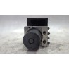Recambio de nucleo abs para audi a4 b8 (8k2) 2.0 tdi referencia OEM IAM 8K0907379BF  