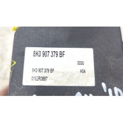 Recambio de nucleo abs para audi a4 b8 (8k2) 2.0 tdi referencia OEM IAM 8K0907379BF  