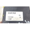 Recambio de nucleo abs para audi a4 b8 (8k2) 2.0 tdi referencia OEM IAM 8K0907379BF  