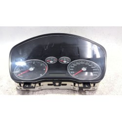 CUADRO COMPLETO 4M5T10849GN 