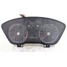 Recambio de cuadro completo para ford focus ii (da_, hcp, dp) 1.8 tdci referencia OEM IAM 4M5T10849  
