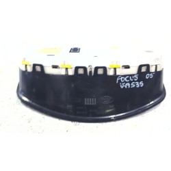 Recambio de cuadro completo para ford focus ii (da_, hcp, dp) 1.8 tdci referencia OEM IAM 4M5T10849  