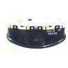 Recambio de cuadro completo para ford focus ii (da_, hcp, dp) 1.8 tdci referencia OEM IAM 4M5T10849  