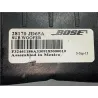 Recambio de subwoofer para nissan qashqai (j10)(01.2007) 2.0 referencia OEM IAM 28170JD65A BOSE 28170 JD65A  