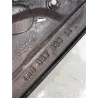 Recambio de retrovisor izquierdo para seat toledo (1m2)(03.1999) 1.9 tdi referencia OEM IAM 1M0857933LI  