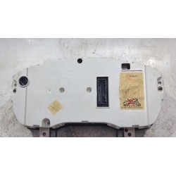 Recambio de cuadro completo para ford focus ii (da_, hcp, dp) 1.8 tdci referencia OEM IAM 4M5T10849  