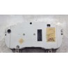 Recambio de cuadro completo para ford focus ii (da_, hcp, dp) 1.8 tdci referencia OEM IAM 4M5T10849  