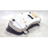 Recambio de cuadro completo para ford focus ii (da_, hcp, dp) 1.8 tdci referencia OEM IAM 4M5T10849  