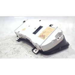 Recambio de cuadro completo para ford focus ii (da_, hcp, dp) 1.8 tdci referencia OEM IAM 4M5T10849  