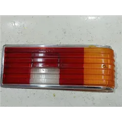 Recambio de piloto trasero derecho para chrysler 150 s 1.6 gasolina referencia OEM IAM CHRYSLER 150  