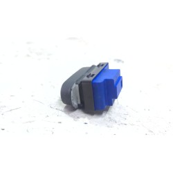 Recambio de boton cierre centralizado para seat leon (1p1) 1.6 tdi referencia OEM IAM 5P0962125A  