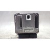 Recambio de centralita inyeccion para bmw 1 (f20) 118 d referencia OEM IAM 0281030325  