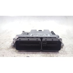 Recambio de centralita inyeccion para bmw 1 (f20) 118 d referencia OEM IAM 0281030325  