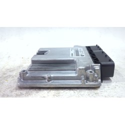 Recambio de centralita inyeccion para bmw 1 (f20) 118 d referencia OEM IAM 0281030325  