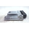 Recambio de centralita inyeccion para bmw 1 (f20) 118 d referencia OEM IAM 0281030325  